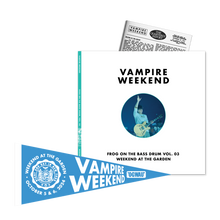 Load image into Gallery viewer, The Merch Pack VOL. 03